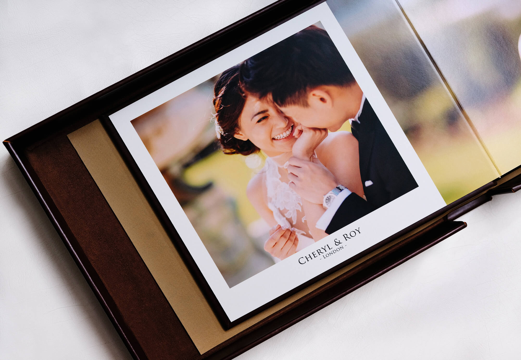 Photo Book, Album Singapore Wall Canvas Singapore Photo Album