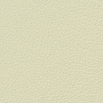 Creme Synthetic Leather Cover 