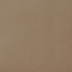 Tabac Synthetic Leather Cover