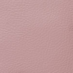 Sakura Rose Synth Leather