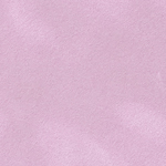 Pink Velvet Cover