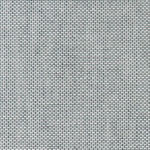 Rough Grey Linen Cover
