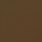 Tawny Brown Genuine Leather Cover