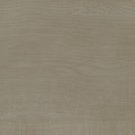 Brown Veneer Wood Cover 
